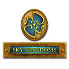 Download free flash game Sky Kingdoms