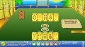 Free download Solar Beach Caribbean Poker screenshot
