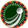 Download free flash game Sorento Roulette