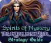 Download free flash game Spirits of Mystery: The Dark Minotaur Strategy Guide