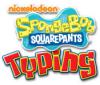Download free flash game SpongeBob SquarePants Typing