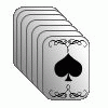 Download free flash game Stylish Pai Gow Poker
