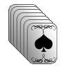 Download free flash game Stylish Pai Gow Poker