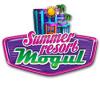 Download free flash game Summer Resort Mogul