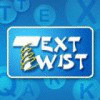 Download free flash game Super Text Twist