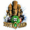 Download free flash game Svetlograd