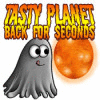 Download free flash game Tasty Planet: Back for Seconds