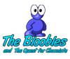 Download free flash game The Bloobles and the Quest for Chocolate