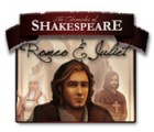 Download free flash game The Chronicles of Shakespeare: Romeo & Juliet
