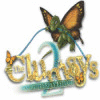 Download free flash game The Clumsys 2: Butterfly Effect