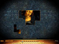 Free download The Da Vinci Code screenshot