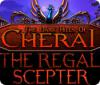 Download free flash game The Dark Hills of Cherai 2: The Regal Scepter