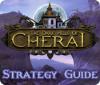 Download free flash game Dark Hills of Cherai Strategy Guide
