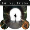 Download free flash game The Fall Trilogy