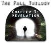 Download free flash game The Fall Trilogy Chapter 3: Revelation