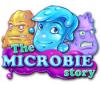 Download free flash game The Microbie Story