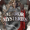 Download free flash game The Mirror Mysteries