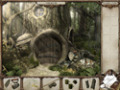 Free download The Mirror Mysteries screenshot