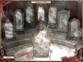 Free download The Mirror Mysteries screenshot