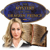 Download free flash game The Mystery of the Dragon Prince