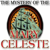Download free flash game The Mystery of the Mary Celeste