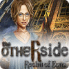 Download free flash game The Otherside: Realm of Eons