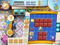 Free download The PAC-MAN Pizza Parlor screenshot