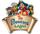 Download free flash game The Promised Land