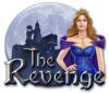 Download free flash game The Revenge