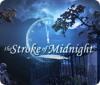 Download free flash game The Stroke of Midnight
