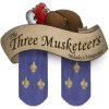 Download free flash game The Three Musketeers: Milady's Vengeance