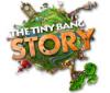 Download free flash game The Tiny Bang Story
