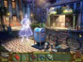 Free download The Treasures of Mystery Island: Ghost Ship screenshot