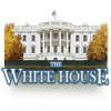 Download free flash game The White House