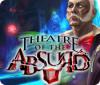 Download free flash game Theatre of the Absurd