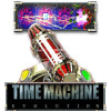 Download free flash game Time Machine: Evolution
