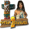 Download free flash game Totem Treasure 2