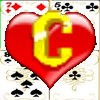 Download free flash game Tower of Cards