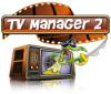 Download free flash game TV Manager 2