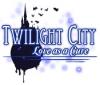 Download free flash game Twilight City: Love as a Cure