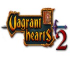 Download free flash game Vagrant Hearts 2