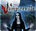 Download free flash game Vampireville