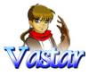 Download free flash game Vastar