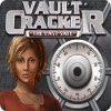 Download free flash game Vault Cracker: The Last Safe