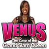 Download free flash game Venus: The Case of the Grand Slam Queen