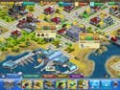 Free download Virtual City screenshot