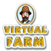 Download free flash game Virtual Farm