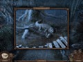 Free download Voodoo Whisperer: Curse of a Legend Collector's Edition screenshot