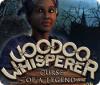 Download free flash game Voodoo Whisperer: Curse of a Legend