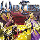 Download free flash game War Chess
